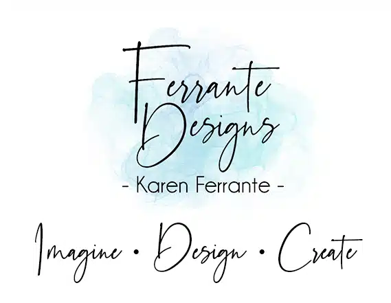 Ferrante Designs